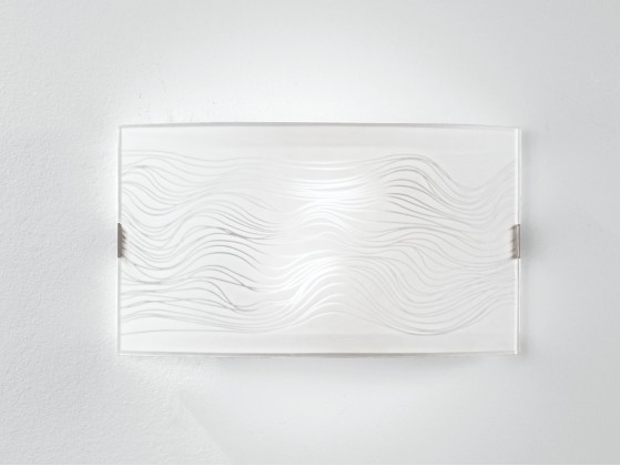 Бра - настенная лампа Fan Europe Lighting KARDIO