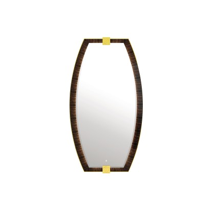 Зеркало BRUNO ZAMPA ETIENNE