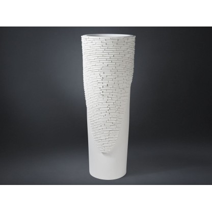 Ваза VGnewtrend TARQUINIA