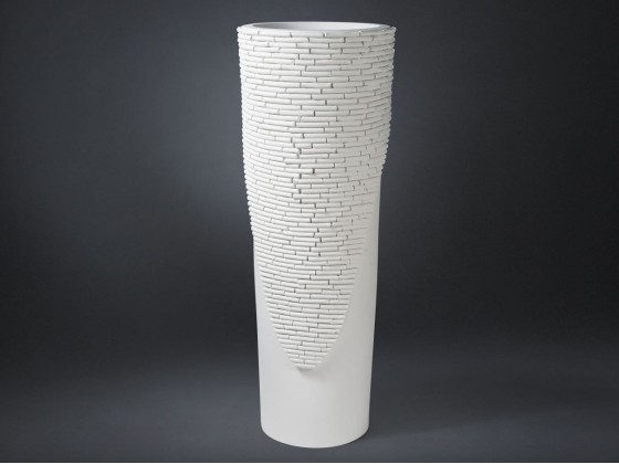 Ваза VGnewtrend TARQUINIA