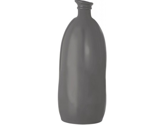 Ваза Flam & Luce CELESTE