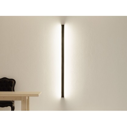 Бра - настенная лампа Vesoi TRATTO