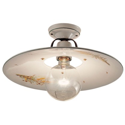 Потолочные светильники FERROLUCE BOLOGNA