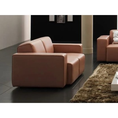 Диван MitoHome ARAMIS