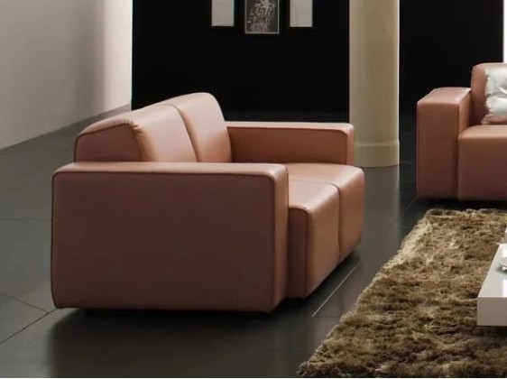 Диван MitoHome ARAMIS