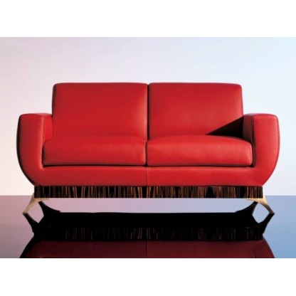 Диван OAK SC1010/2P