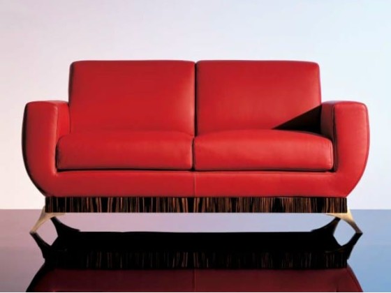 Диван OAK SC1010/2P