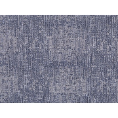 Ткани BLISS BITS GIGA