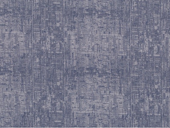 Ткани BLISS BITS GIGA