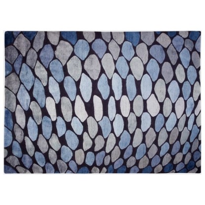 Ковер Deirdre Dyson FISH SCALES