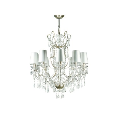 Подвесные светильники Abrissi LUCIENNE