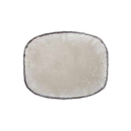 Ковер Minotti DIBBETS FRAME TONNEAU