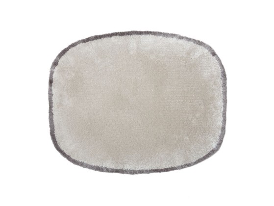 Ковер Minotti DIBBETS FRAME TONNEAU