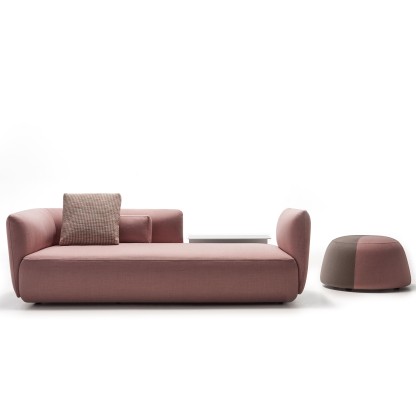 Диван MDF Italia COSY