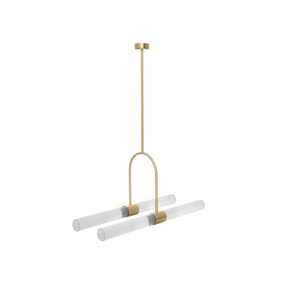 Потолочные светильники LUCE TU SBARLUSC SS02