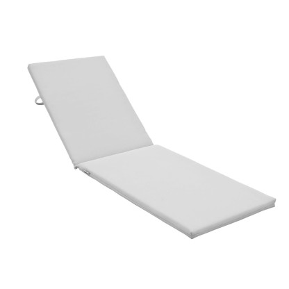 Подушки для уличной мебели Ezpeleta AQUA