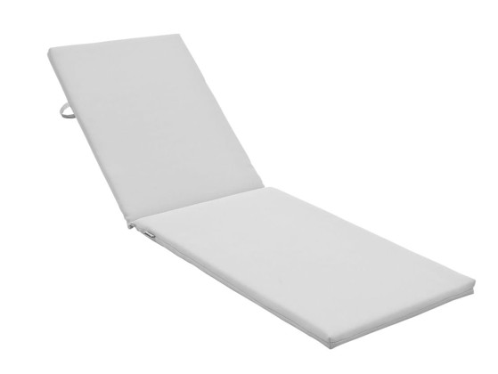 Подушки для уличной мебели Ezpeleta AQUA