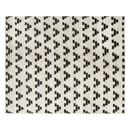 Ковер Mohebban BERBER - LOW PILE - MR145