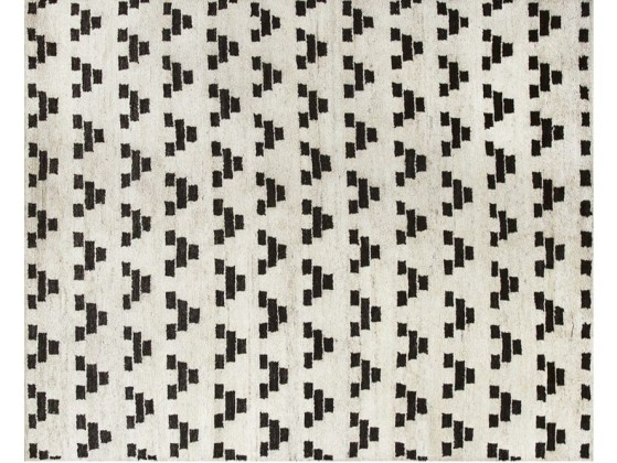 Ковер Mohebban BERBER - LOW PILE - MR145