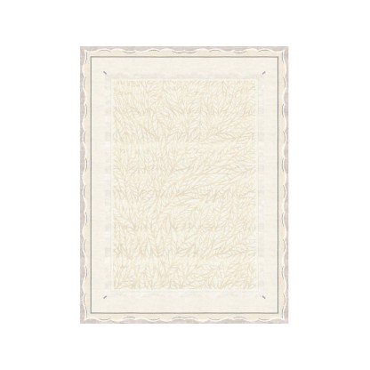 Ковер Tapis Rouge Distribution CLAUDINE BLANC