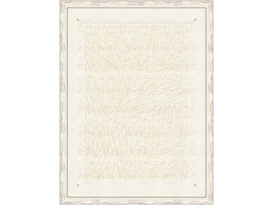 Ковер Tapis Rouge Distribution CLAUDINE BLANC