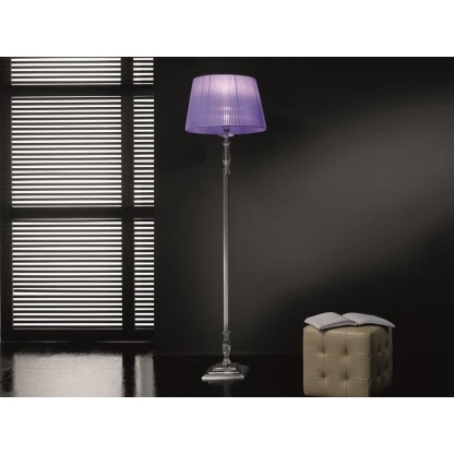 Напольный светильник Euroluce Lampadari ARCOBALENO PT1