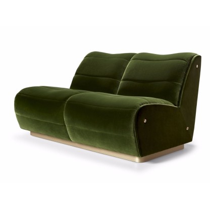 Диван Munna NEWMAN