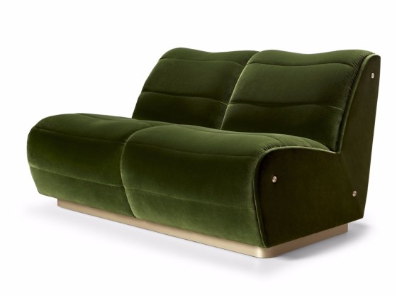 Диван Munna NEWMAN