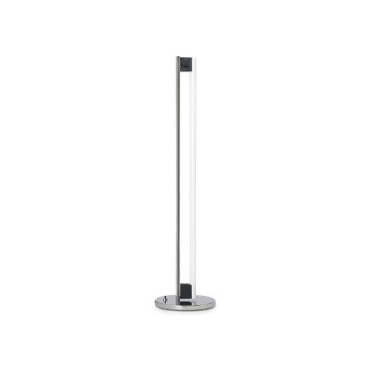 Напольный светильник ClassiCon TUBE LIGHT