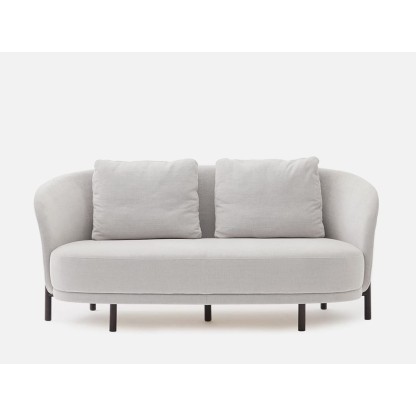 Диван Casa BONAMICO