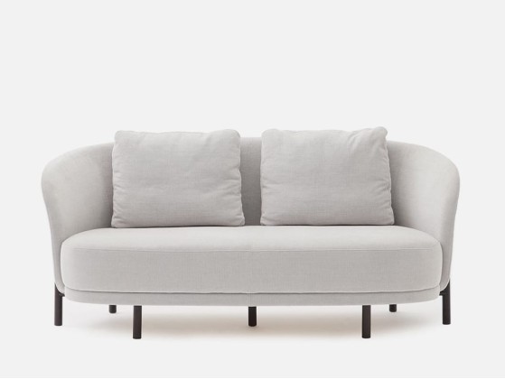 Диван Casa BONAMICO