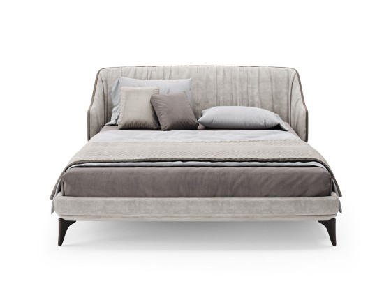 Кровать PRADDY SAHARA