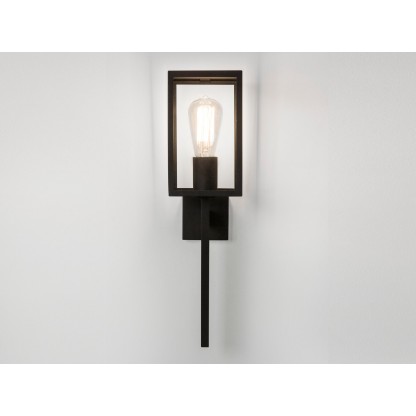 Настеннопотолочные светильники Astro Lighting COACH 130