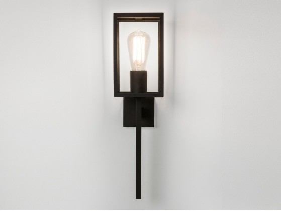 Настеннопотолочные светильники Astro Lighting COACH 130