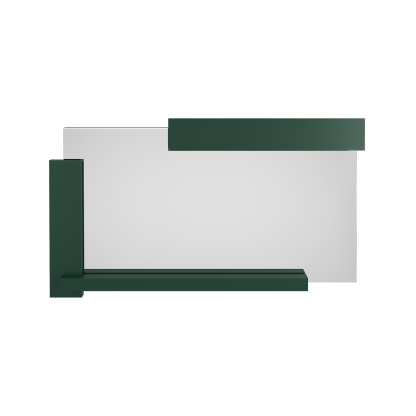 Зеркало animovel WEMBLEY