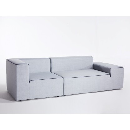 Диван grado design BRICK