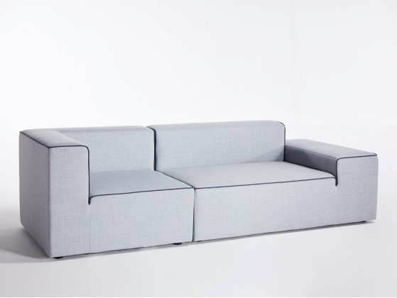 Диван grado design BRICK