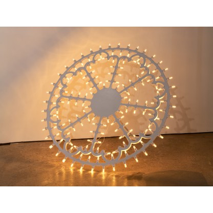 Напольный светильник In Stock ROSONE