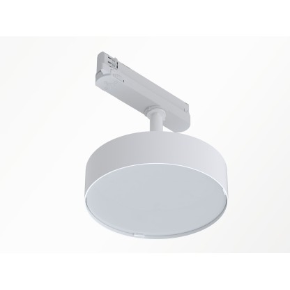 Трековые светильники Exporlux AURA CA