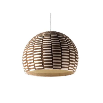 Подвесные светильники Grilli SNAKE - 740701