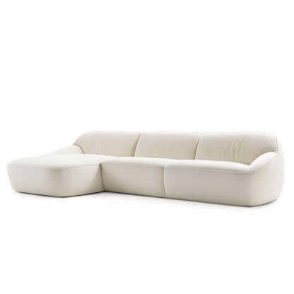 Диван LEOLUX LX LXR26