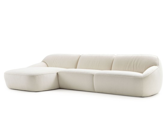 Диван LEOLUX LX LXR26