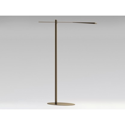 Напольный светильник Olev FLAMINGO