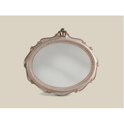 Зеркало Tarocco Vaccari Group 5474