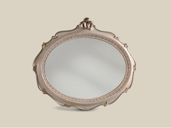 Зеркало Tarocco Vaccari Group 5474