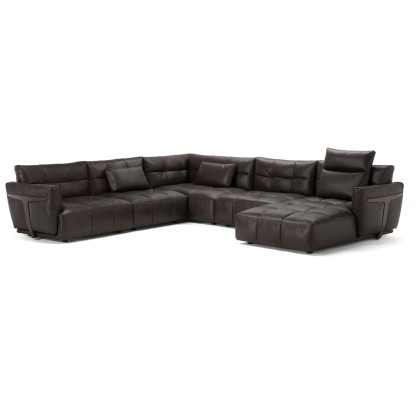 Диван Natuzzi Italia HERMAN