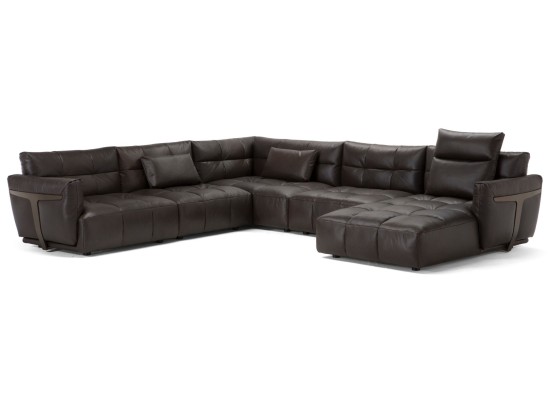 Диван Natuzzi Italia HERMAN