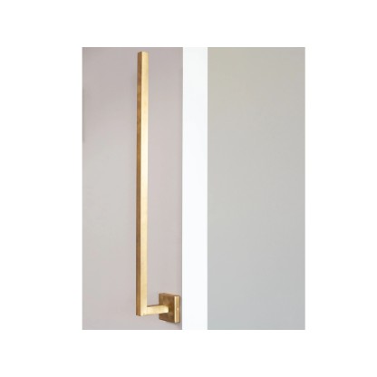 Бра - настенная лампа 247LAB ELLE