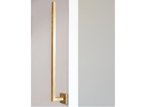 Бра - настенная лампа 247LAB ELLE