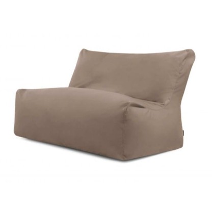 Диван Pusku pusku SOFA SEAT COLORIN